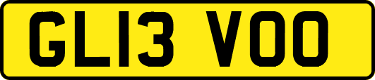 GL13VOO