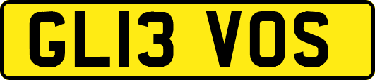 GL13VOS