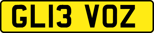 GL13VOZ
