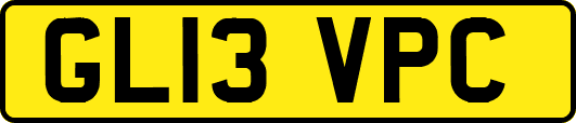GL13VPC