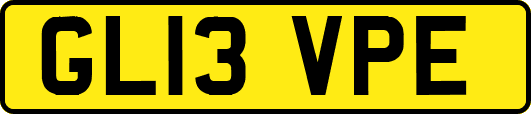 GL13VPE