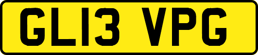 GL13VPG