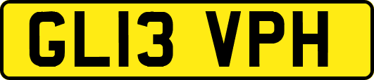 GL13VPH
