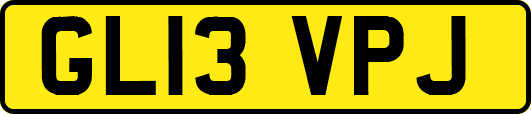 GL13VPJ