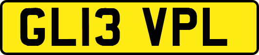 GL13VPL