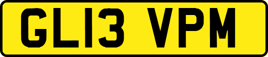GL13VPM