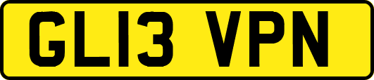GL13VPN