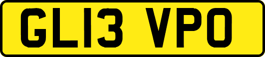 GL13VPO