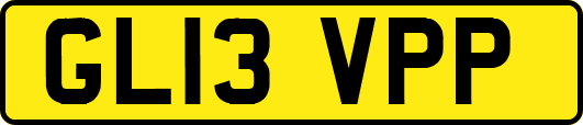 GL13VPP