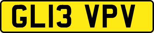 GL13VPV