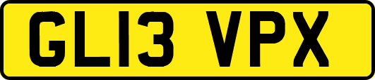 GL13VPX