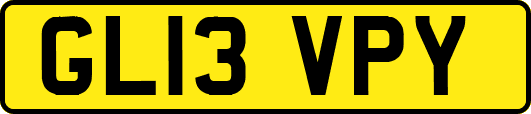 GL13VPY