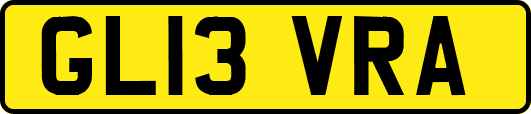 GL13VRA