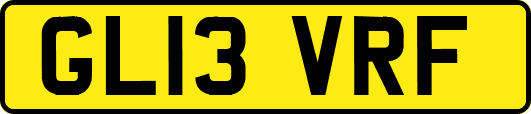 GL13VRF