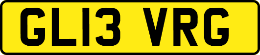 GL13VRG