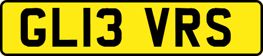 GL13VRS