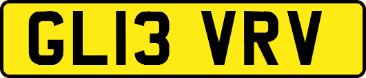 GL13VRV