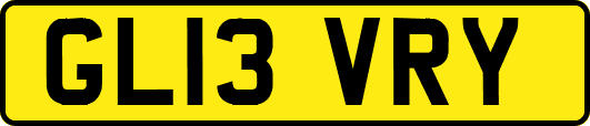 GL13VRY
