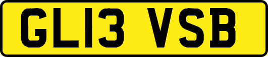 GL13VSB