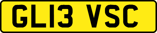 GL13VSC