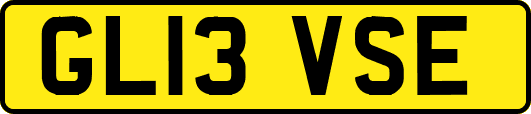 GL13VSE