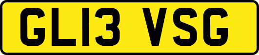 GL13VSG