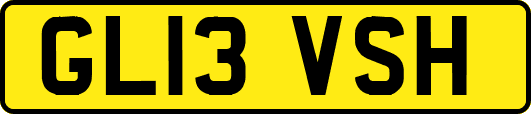 GL13VSH