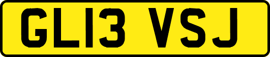 GL13VSJ