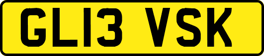 GL13VSK