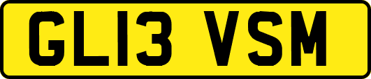 GL13VSM