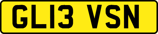 GL13VSN