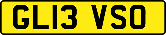 GL13VSO