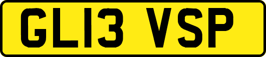 GL13VSP