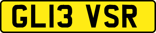 GL13VSR