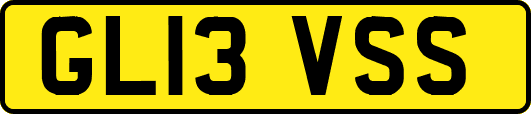 GL13VSS
