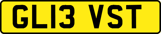 GL13VST