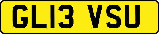 GL13VSU