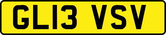 GL13VSV