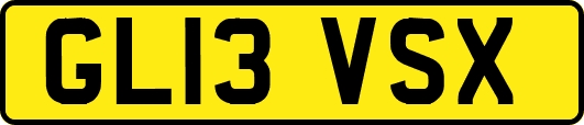 GL13VSX