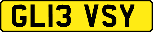 GL13VSY
