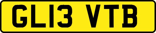 GL13VTB