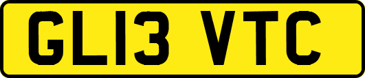 GL13VTC