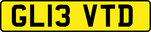 GL13VTD