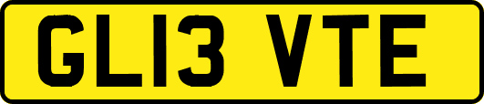 GL13VTE