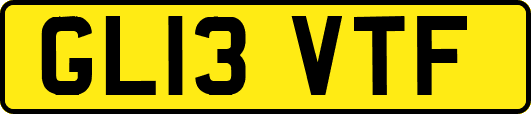 GL13VTF