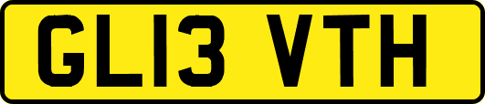 GL13VTH