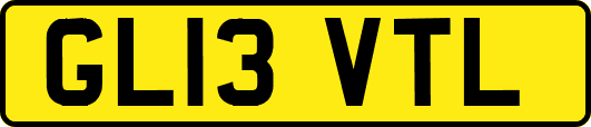 GL13VTL