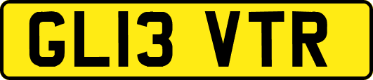 GL13VTR