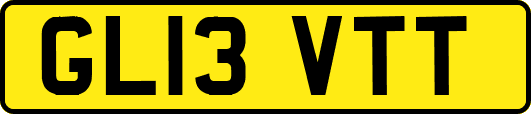 GL13VTT