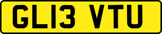 GL13VTU